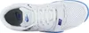 Nike Air Trainer 1 - Herren Sneakers Basketball Schuhe Produktbild-Vorschau 4