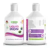Liquid Iron zuckerfrei 500 ml Produktbild-Vorschau 3