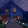 Ledvance LED Außenleuchte Pollerleuchte Endura Hybrid Produktbild-Vorschau 4