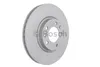BOSCH Bremsscheiben (2 Stück)  0 986 479 193 Produktbild-Vorschau 7