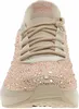 Skechers Slip-ins Snoop Dogg: M-UNO - Rhinestoned Air Anteprima dell’immagine prodotto 2