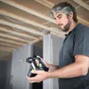 Festool Akku-Bohrschrauber C 18 HPC 4,0 I-Plus | 576435 Produktbild-Vorschau 22