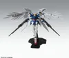 MG 1/100 WING GUNDAM ZERO EW Ver.Ka Náhled obrázku produktu 5