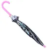 Ombrello Monster High 60 Ø cm giorni di pioggia ombrello Anteprima dell’immagine prodotto 6