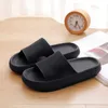 Herren Damen Badeschuhe Badeschlappen Slippers Sommer Produktbild-Vorschau 2
