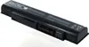 Akku für Toshiba Qosmio F750 3D Li-Ion 10,8 Volt 4400 mAh Produktbild-Vorschau 1