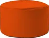 LUMALAND Sedací vak Pouf (50 l) – vnitřní i venkovní Náhled obrázku produktu 1