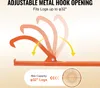 Martinetto per legname VEVOR, 1180 mm, robusto martinetto Anteprima dell’immagine prodotto 3