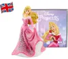 Disney - La Bella Durmiente (audiolibro, versión en inglés) Vista previa de la imagen del producto 1