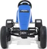 Kart BERG XL B. Super Blue BFR Podgląd zdjęcia produktu 5