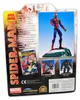 Figurka Spidermana Marvel 18 cm Náhled obrázku produktu 3
