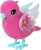 Little Live Pets 26401 Ptaszek ćwierkająco-mówiący, Podgląd zdjęcia produktu 6