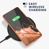 kwmobile Handyhülle für Samsung Galaxy S20 FE Hülle - TPU Produktbild-Vorschau 5