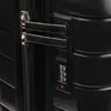 Großer XL Koffer Herren Damen Volumen 110 Liter Reisekoffer Produktbild-Vorschau 10