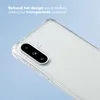 imoshion Backcover z przewodami do telefonu dla Samsung Podgląd zdjęcia produktu 6