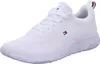 Tommy Hilfiger 8719862950775, Männlich, Erwachsener, Produktbild-Vorschau 8