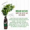 Après-shampooing Soin capillaire Huile de coco Cosmétique Voir les images du produit 7