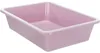 Trixie kattenbak Kitty, 27 x 9 x 37 cm Productafbeelding-voorbeeld 9