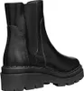 Geox Felleny Stiefeletten Braun EU 39 Frau Braun EU 39 Produktbild-Vorschau 6
