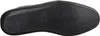 Rohde Lillestrom 2602-90 Schuhe Herren Hausschuhe, Größe:44 Produktbild-Vorschau 3