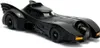 JADA Batman 1989 Batmobile 1:24 321-5002 Podgląd zdjęcia produktu 27