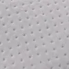 ELEKTRYCZNA PODUSZKA GRZEJĄCA 25 x 35 cm na plecy i kark, Podgląd zdjęcia produktu 8