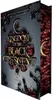 Kingdom of the Black Crescent 1: Touch of Perish Produktbild-Vorschau 1
