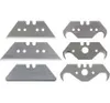 Stanley 2-11-921, 19 mm, 62 mm, 0.65 mm, Edelstahl Produktbild-Vorschau 18