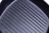 Bratpfanne Berlinger Haus Aluminium MONACO Grillpfanne mit Produktbild-Vorschau 10