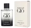 Armani Acqua Di Gio Pour Homme Edp Spray Produktbild-Vorschau 4