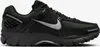 Nike Zoom Vomero 5 "Nero Sequoia" Nero, Taglia: 40 Anteprima dell’immagine prodotto 3