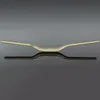 Manubrio RENTHAL CYCLE Fatbar 35 40mm Rise Anteprima dell’immagine prodotto 1