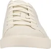 Clarks 26140164 Bílý Náhled obrázku produktu 23