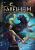 Fabelheim Band 2 Produktbild-Vorschau 1