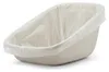 Savic "Nestor GIANT" Toilette Beutel 6 St. / 76 x 56.5 x Voir les images du produit 7