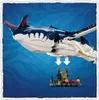 PROMO LEGO 75579 AVATAR Payakan the Tulkun i mech-krab p3 Podgląd zdjęcia produktu 25