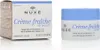 Nuxe Crème Fraîche de Beauté 48HR Moisturising Rich Cream Produktbild-Vorschau 1