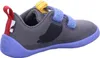 A single child's shoe shown from the side against a white background. Voir les images du produit