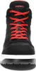Sicherheitsschnürstiefel LAKERS black Mid ESD S1P, Gr. 42 Produktbild-Vorschau 9
