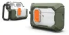 Housse de protection pour AirPods Pro 3, Urban Armor Gear Voir les images du produit 1
