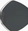 motogadget mo.view sport 60 Lenkerendenspiegel Produktbild-Vorschau 8