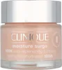 Clinique Moisture Surge 100H Auto-Replenishing Hydrator, Produktbild-Vorschau 6