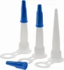 3 Ersatzspitze Kartuschenpresse Kartuschenpistolen Produktbild-Vorschau 1