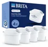 BRITA® 122027 Waterfilterpatroon MAXTRA PRO ALL-IN-1 - 4 Productafbeelding-voorbeeld 22