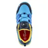 Kastinger Kari 21014408 (33/blue) Produktbild-Vorschau 12