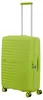 American Tourister Fastforward Spinner 68 / 25 TSA EXP Produktbild-Vorschau 3