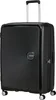 American Tourister carrello Soundbox Spinner 80 / 30 TSA Anteprima dell’immagine prodotto 1