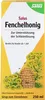 Fenchelhonig 250ml Náhled obrázku produktu 2