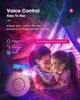 LED-Sternenhimmel-Projektor, intelligenter Produktbild-Vorschau 2