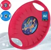 KOTARBAU® 2er Set Popo Rutscher Kinder Kunststoff Produktbild-Vorschau 1